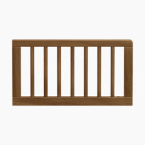 Thumbnail of Natural Walnut