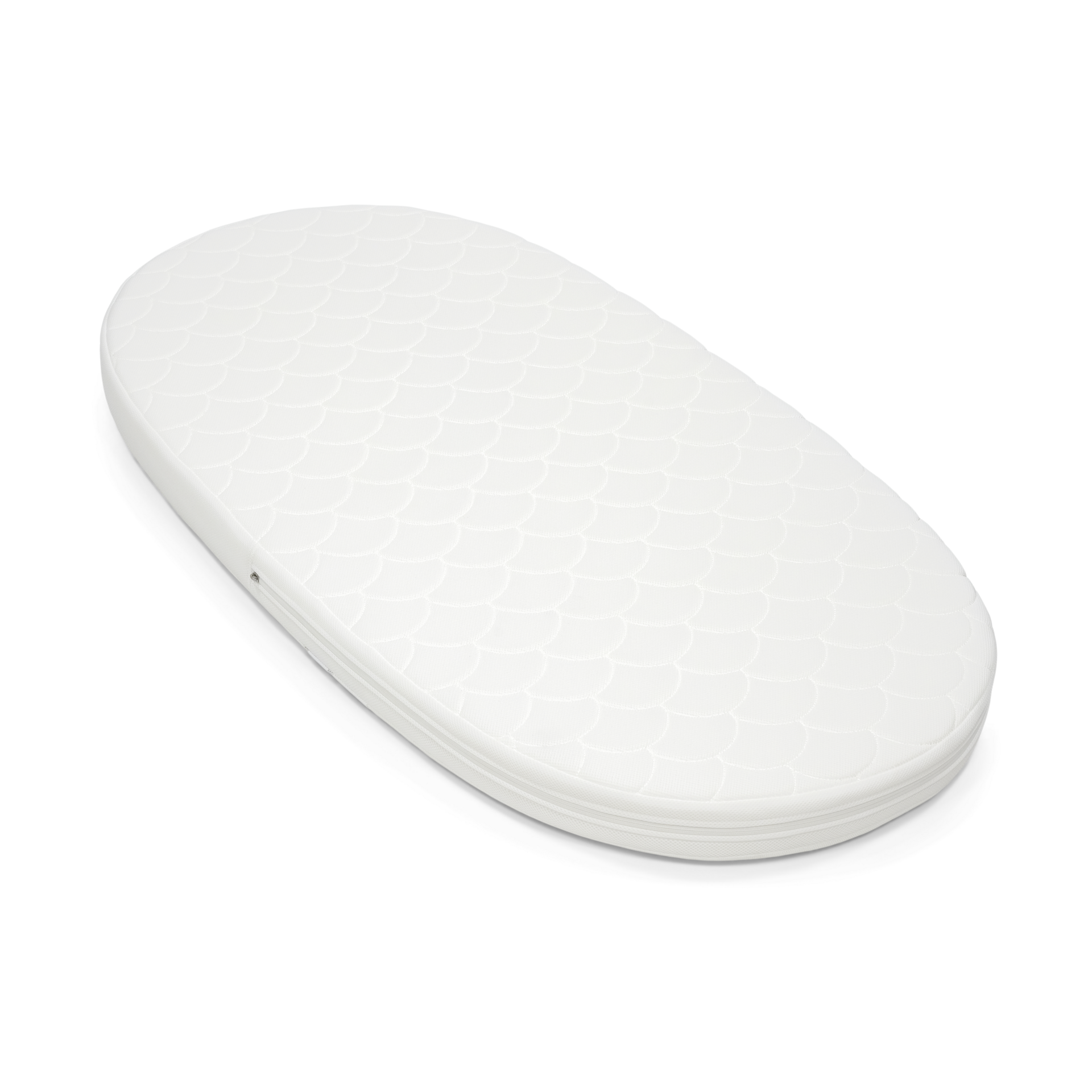 Stokke Sleepi Bed Mattress.