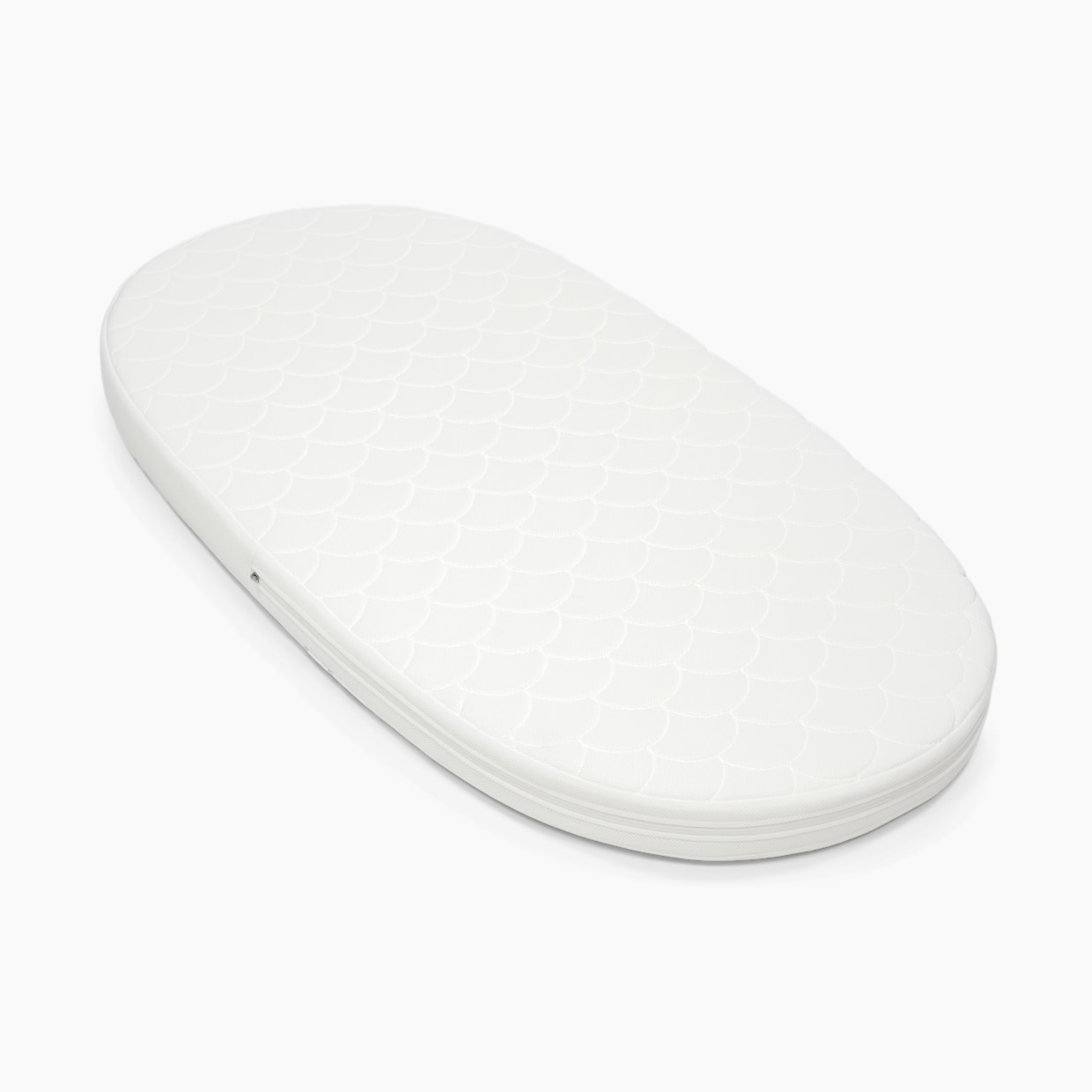 Stokke Sleepi Bed Mattress - White.