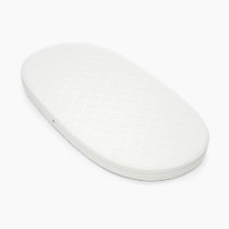 Stokke Sleepi™ V3 Mattress Air