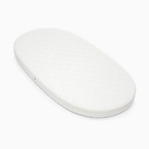 Stokke Sleepi™ V3 Mattress Air