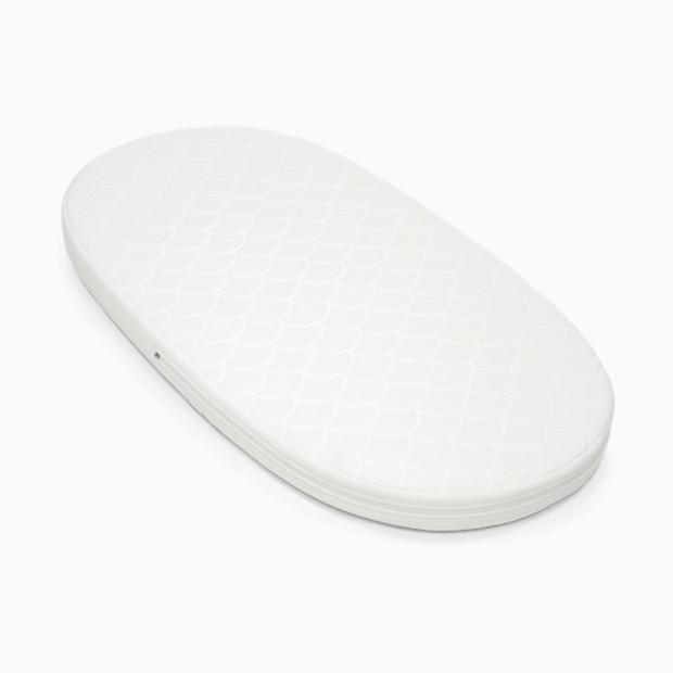 Stokke Sleepi Bed Mattress.