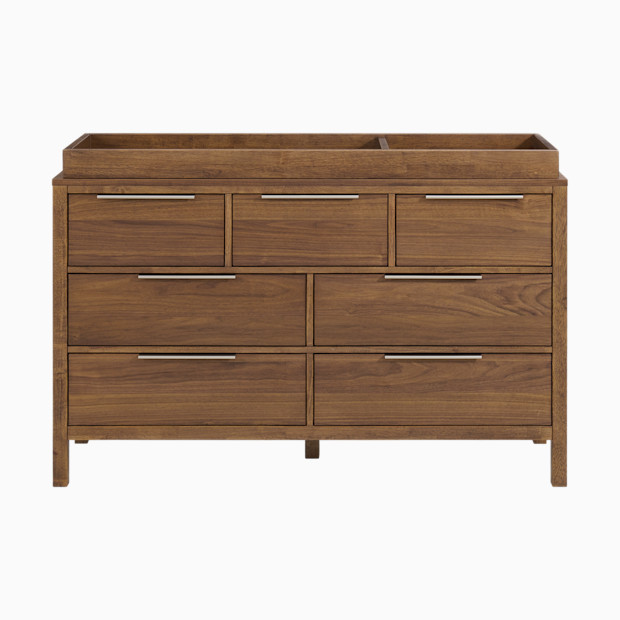 Nurture& The Newport Dresser.