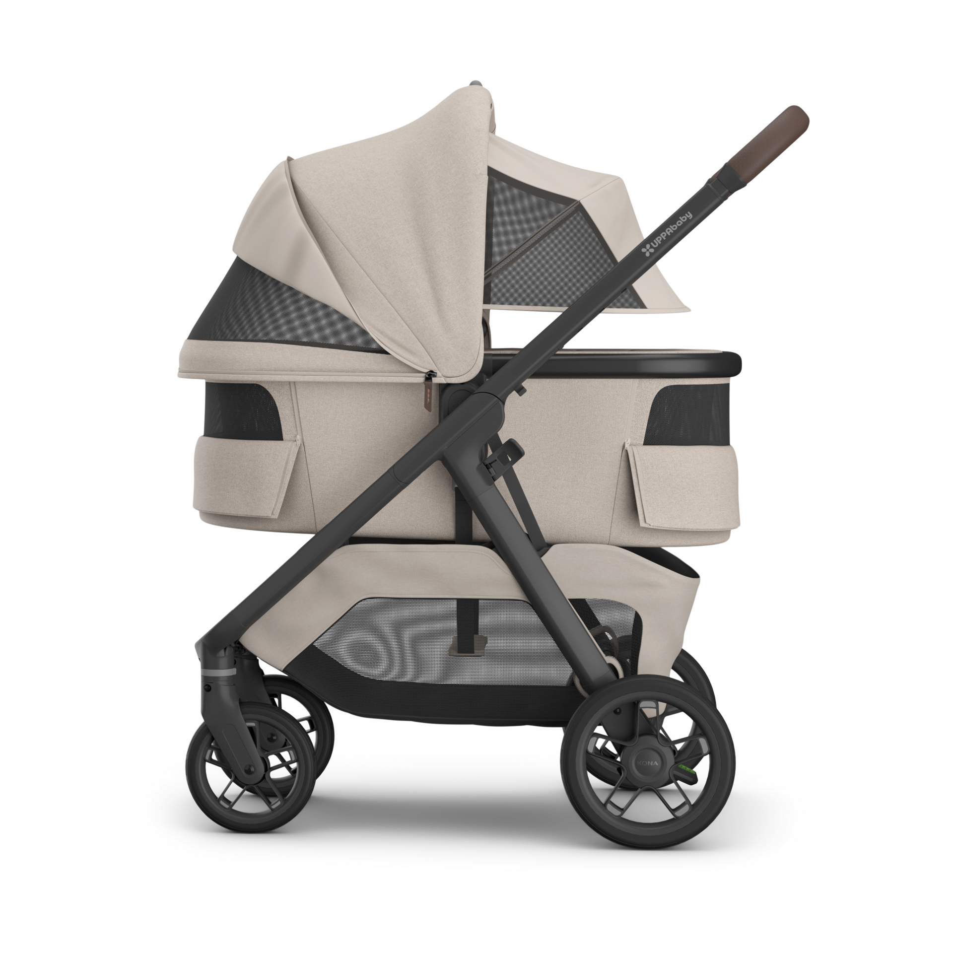 Product Image 5.