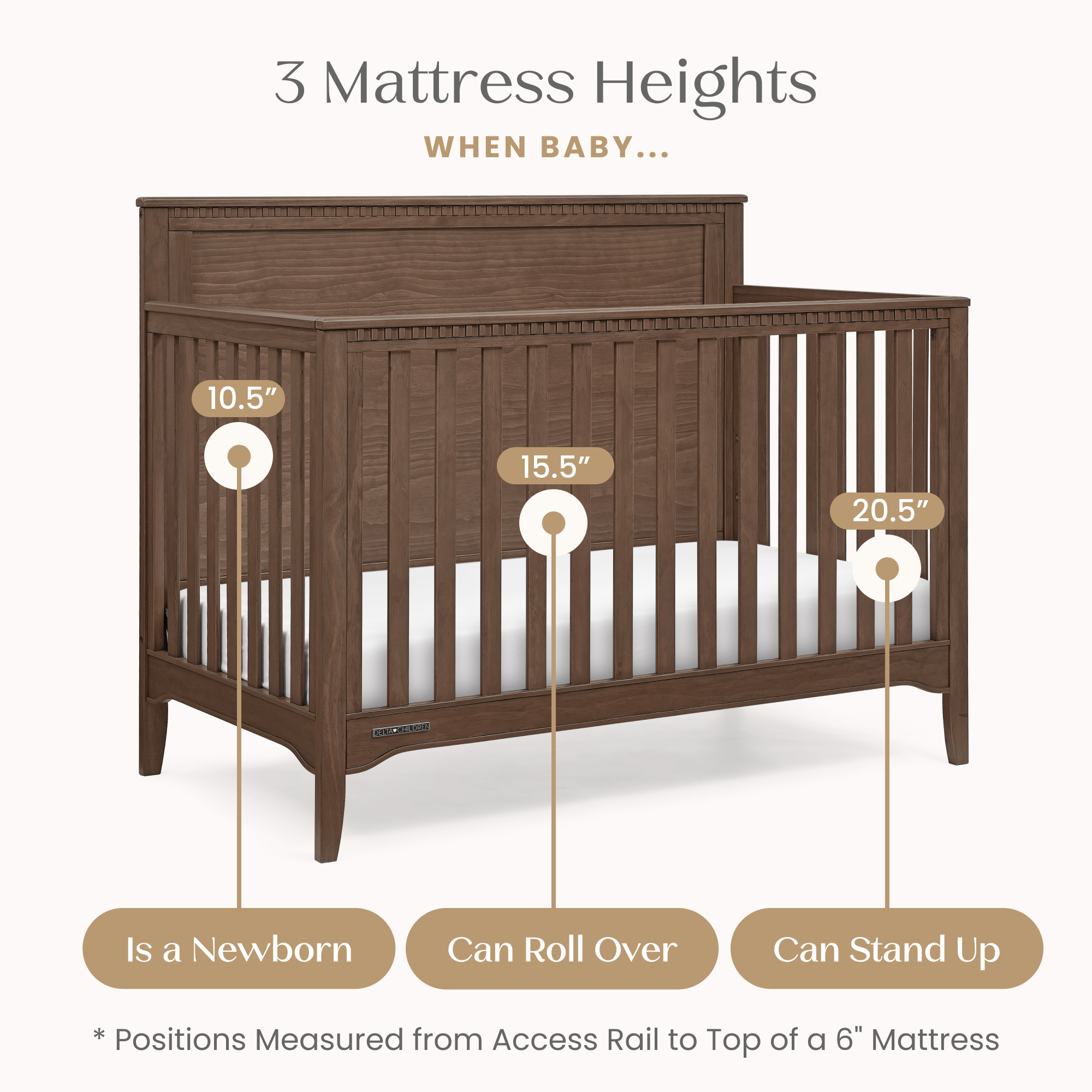 Product Image 6.