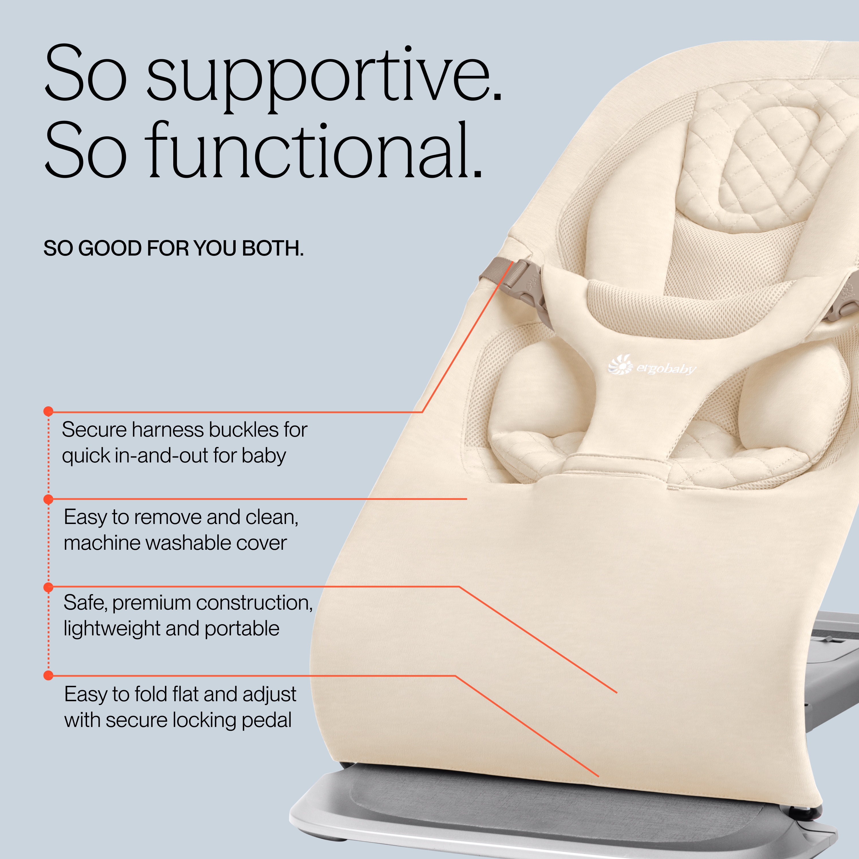 Product Image 4.