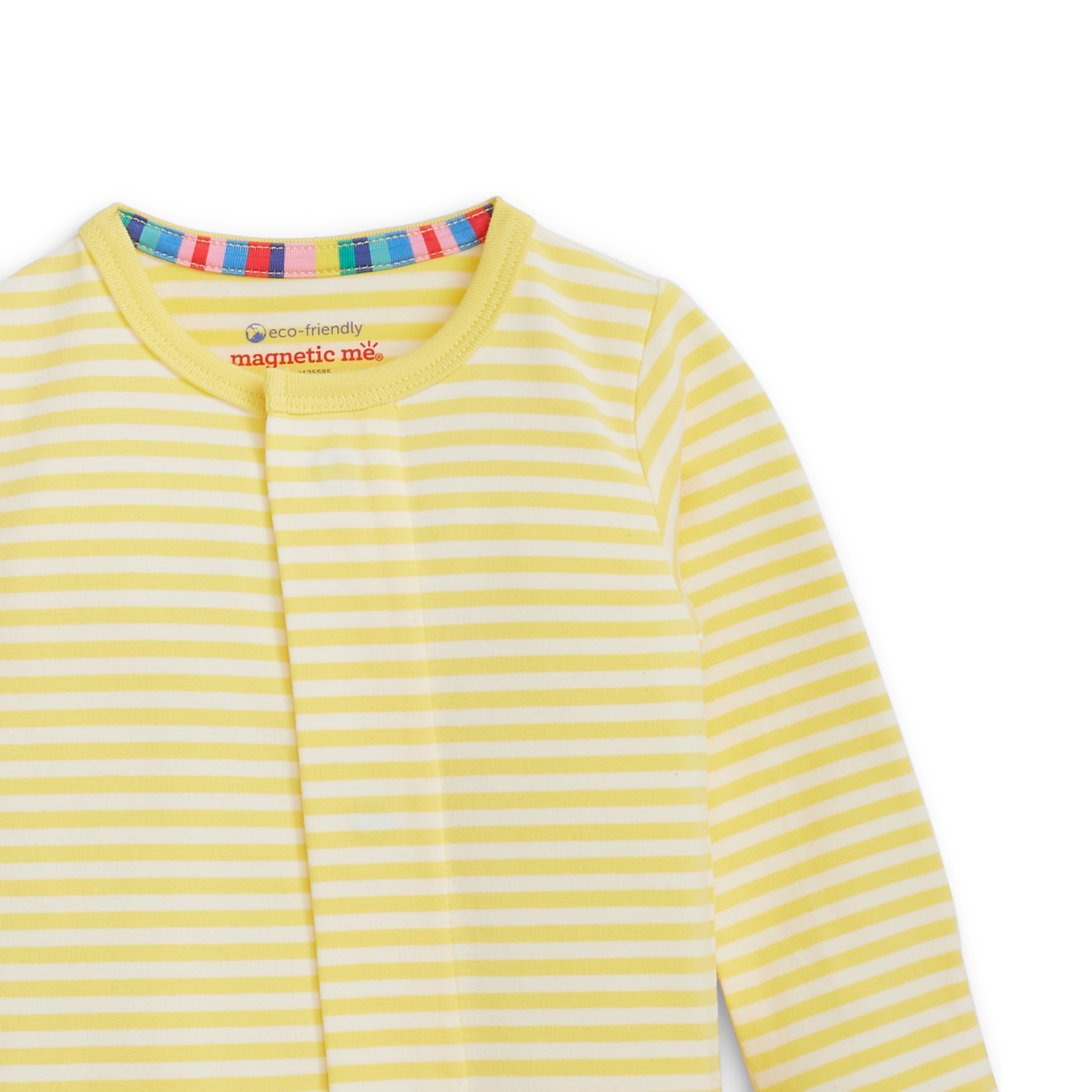 Product Image 5.