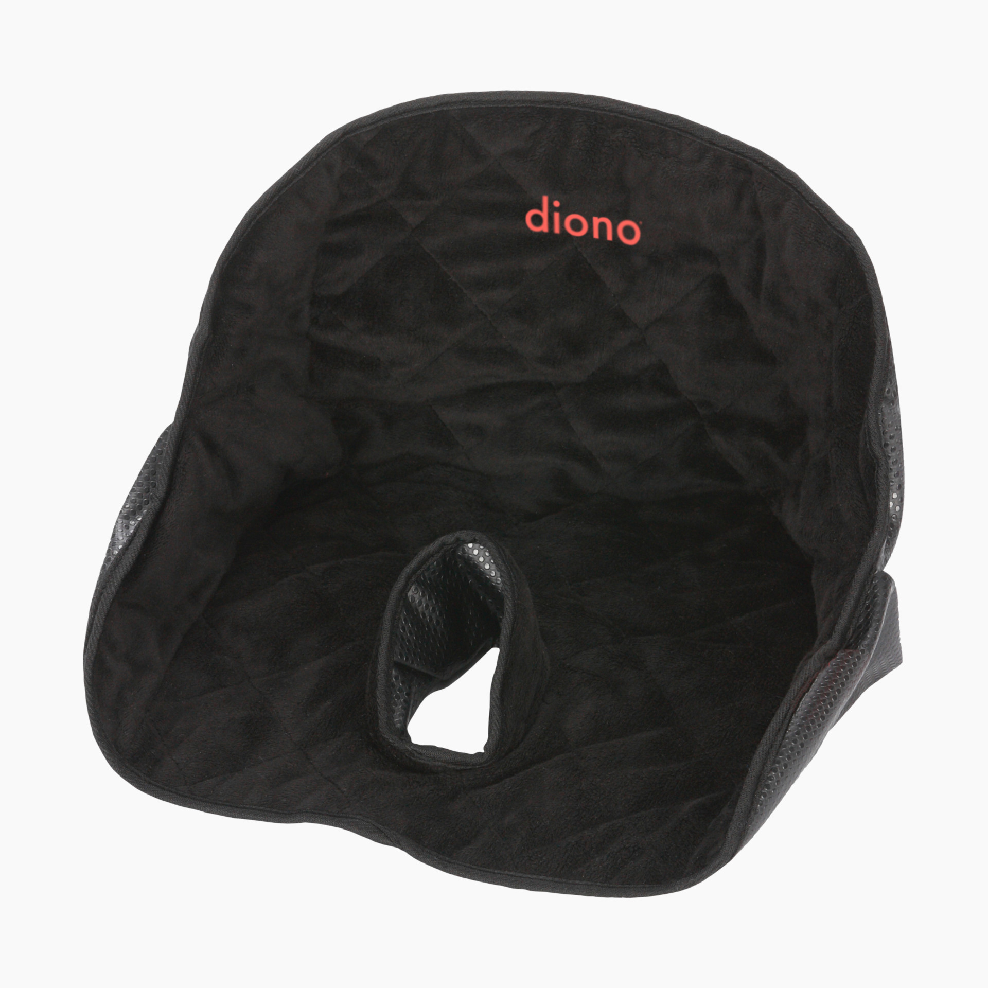 Diono Dry Seat Car Seat Protector Babylist Store