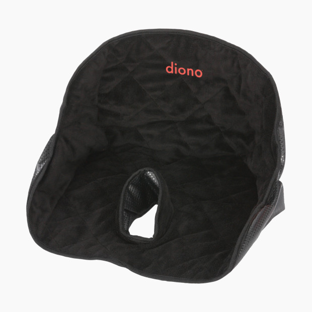 Diono Dry Seat Car Seat Protector.