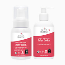 Thumbnail of Unscented