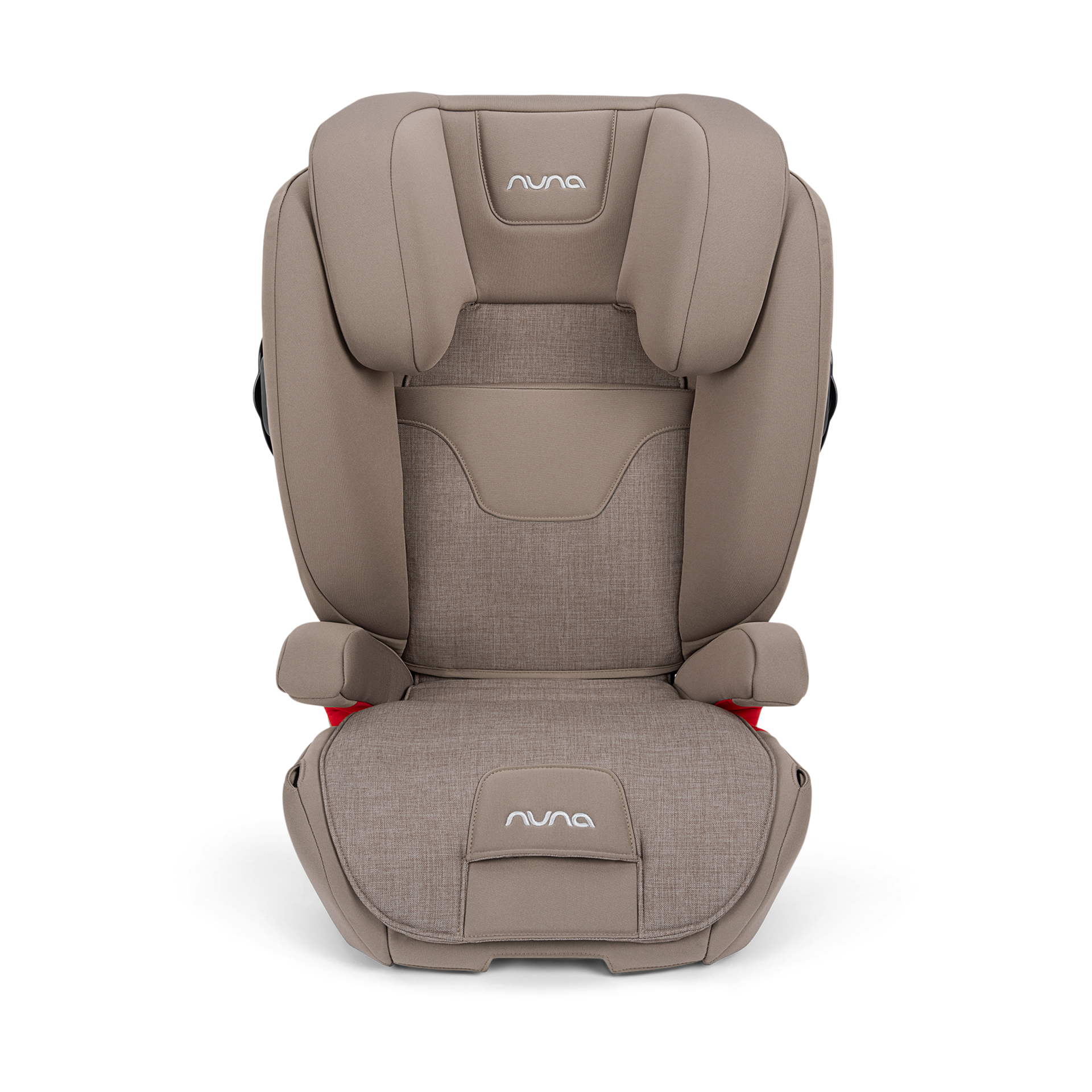 Nuna AACE Booster - Cedar.