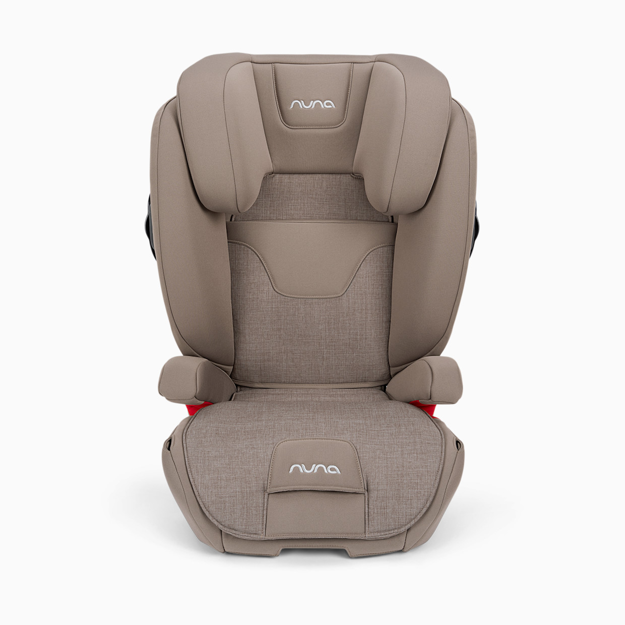 Nuna AACE Booster - Cedar.