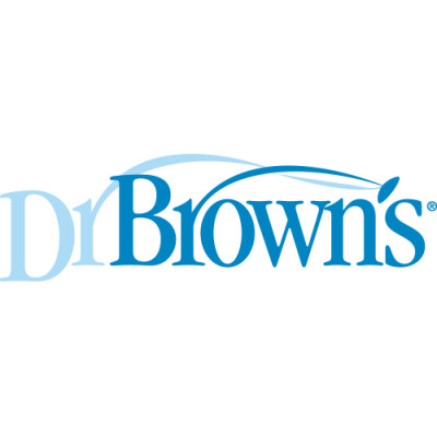 Dr. Brown's.