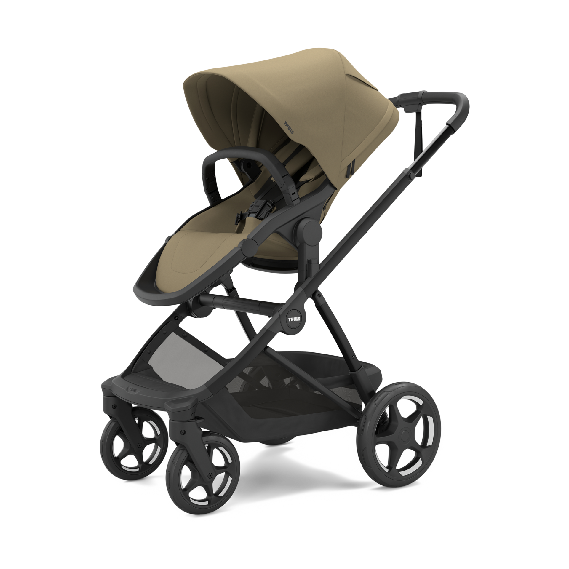 Product Image 3.