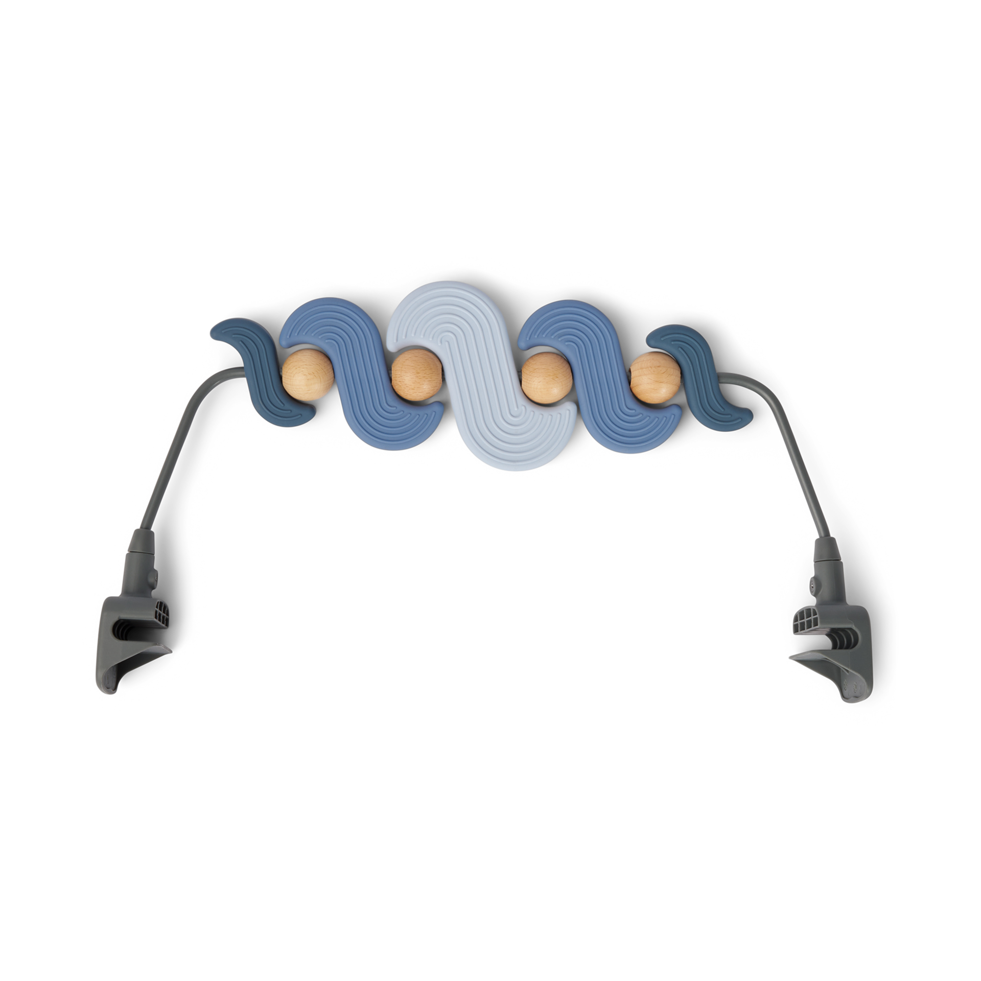 Thumbnail of Serene Swells