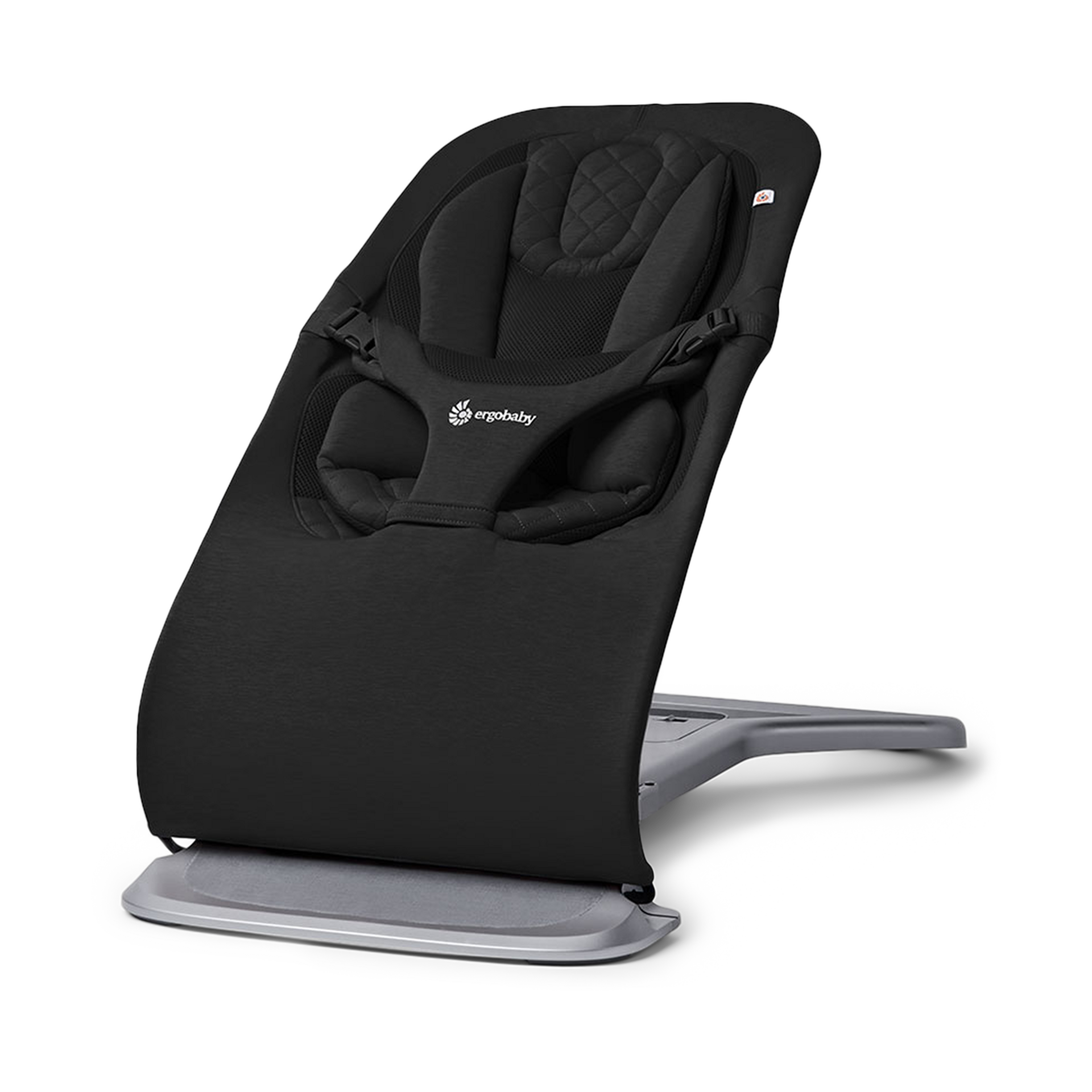 Thumbnail of Onyx Black