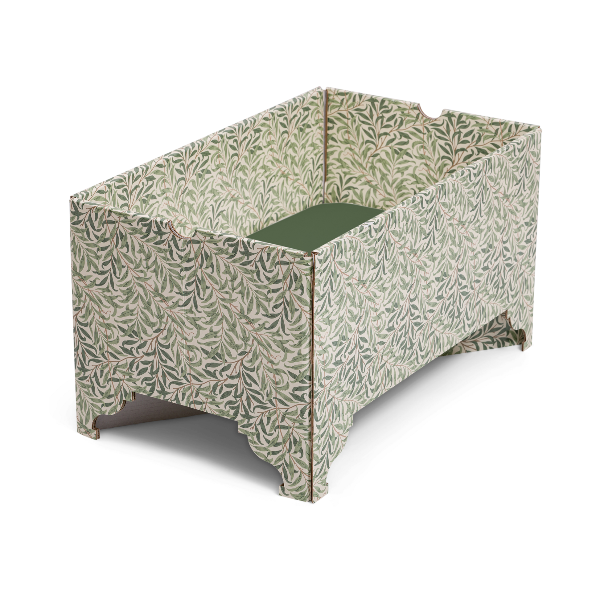 DockATot Kind Willow Boughs Babylist Shop