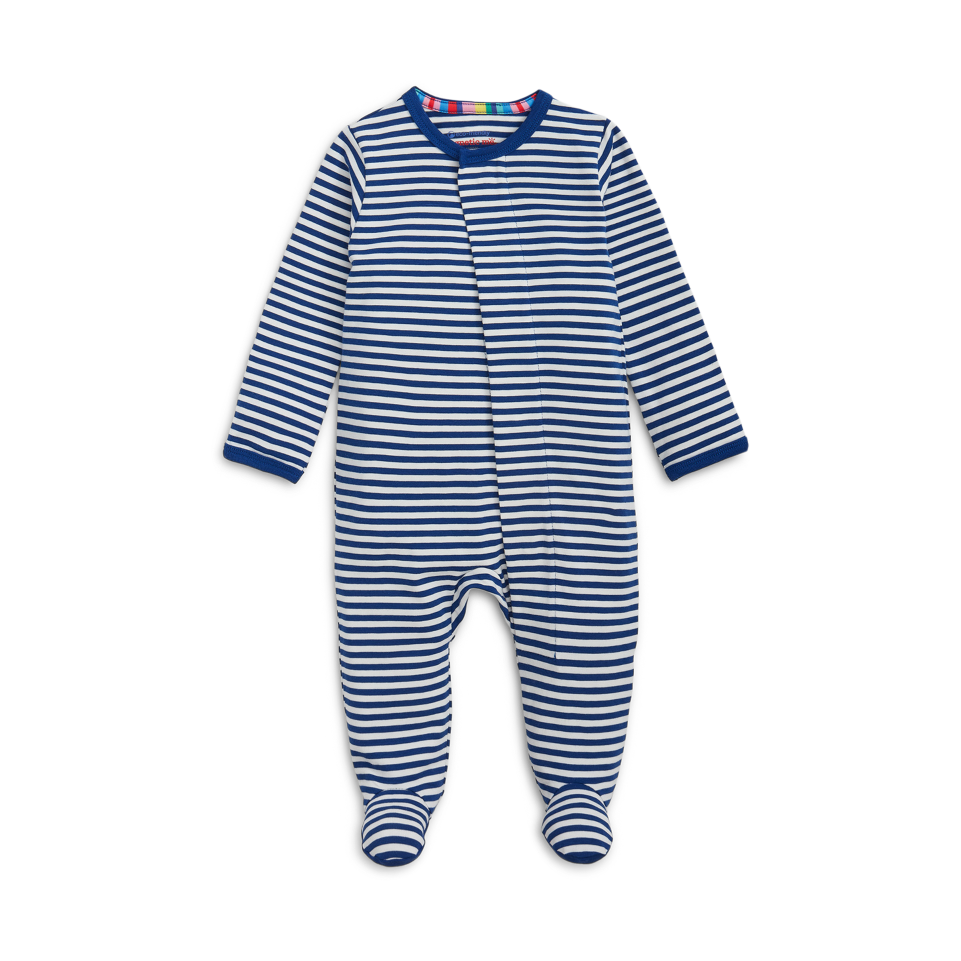 Product Image 3.