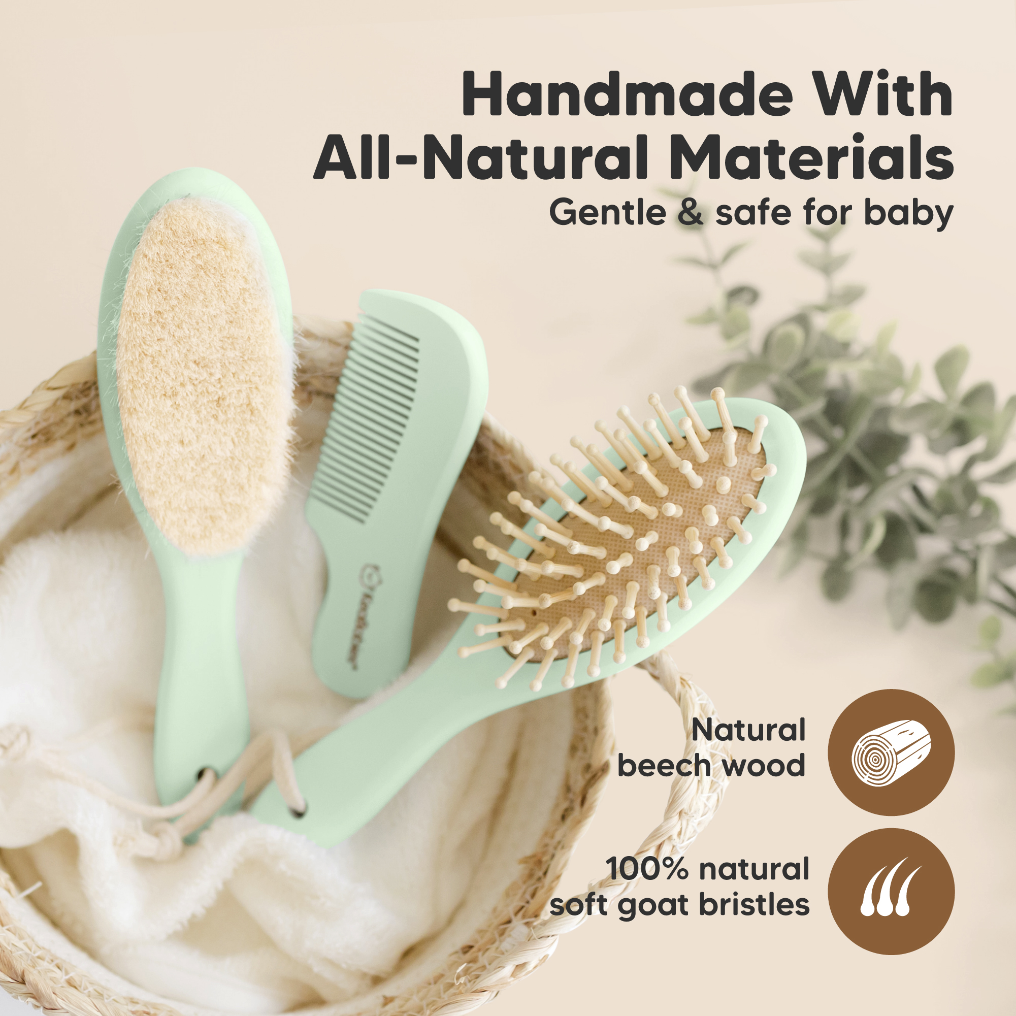 Product Image 4.