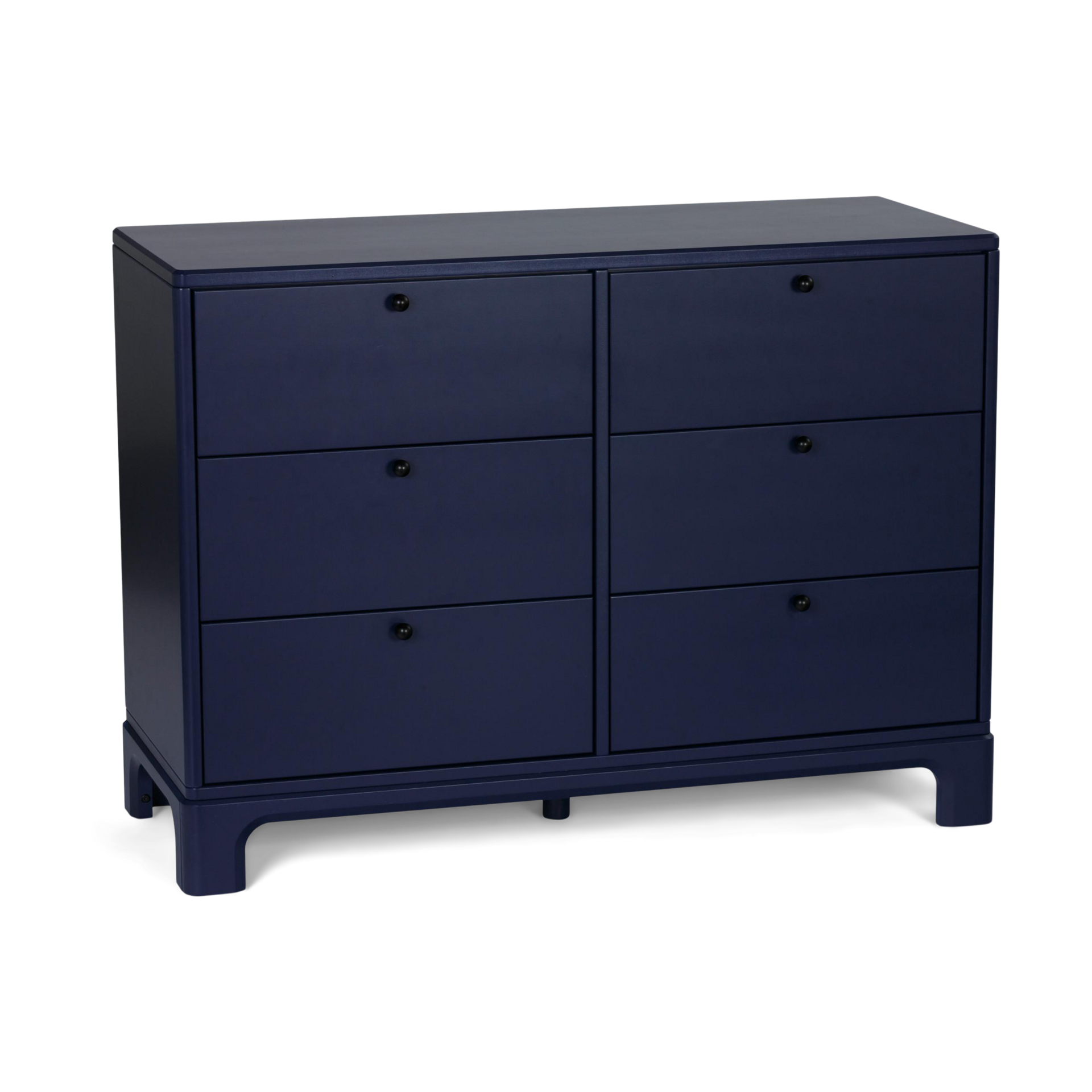 Thumbnail of Deep Blue