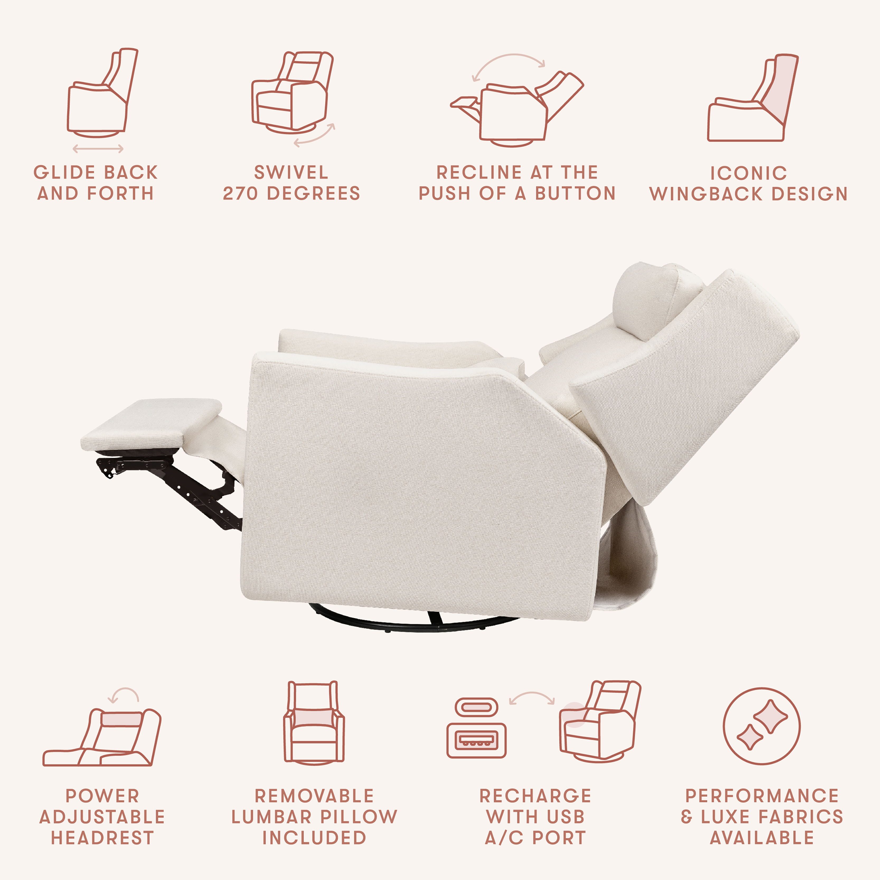 Product Image 3.