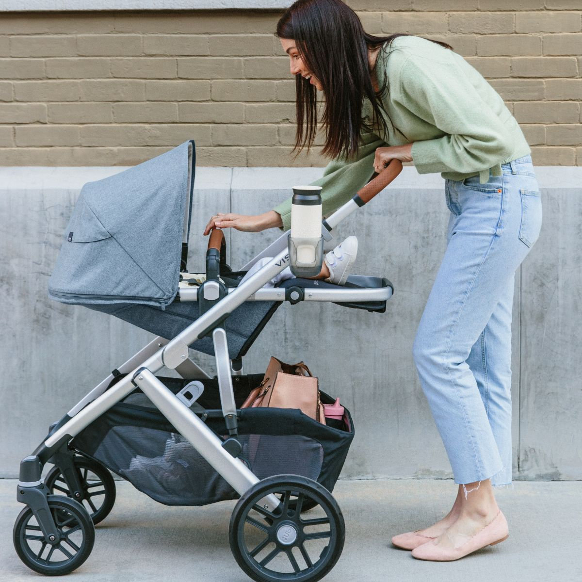 UPPAbaby Deals.