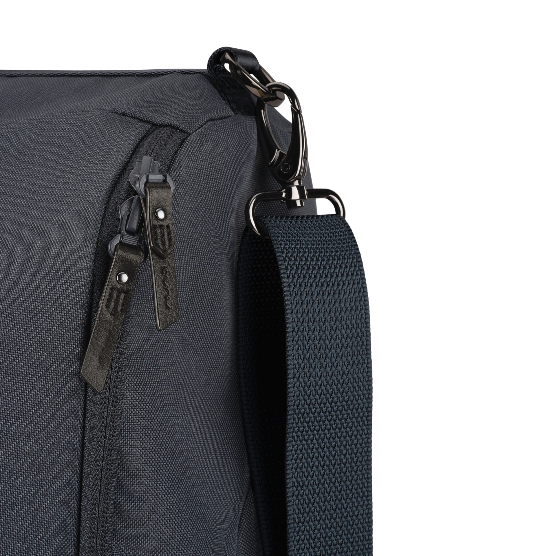 Nuna TRIV series Bag - Indigo.