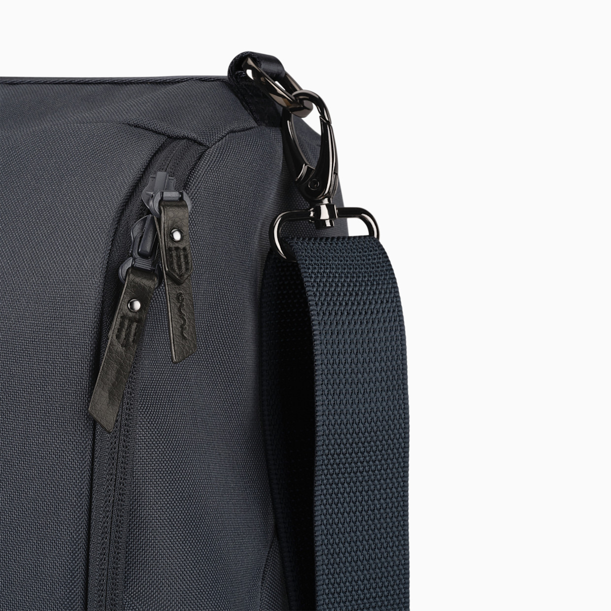 Nuna TRIV series Bag - Indigo.