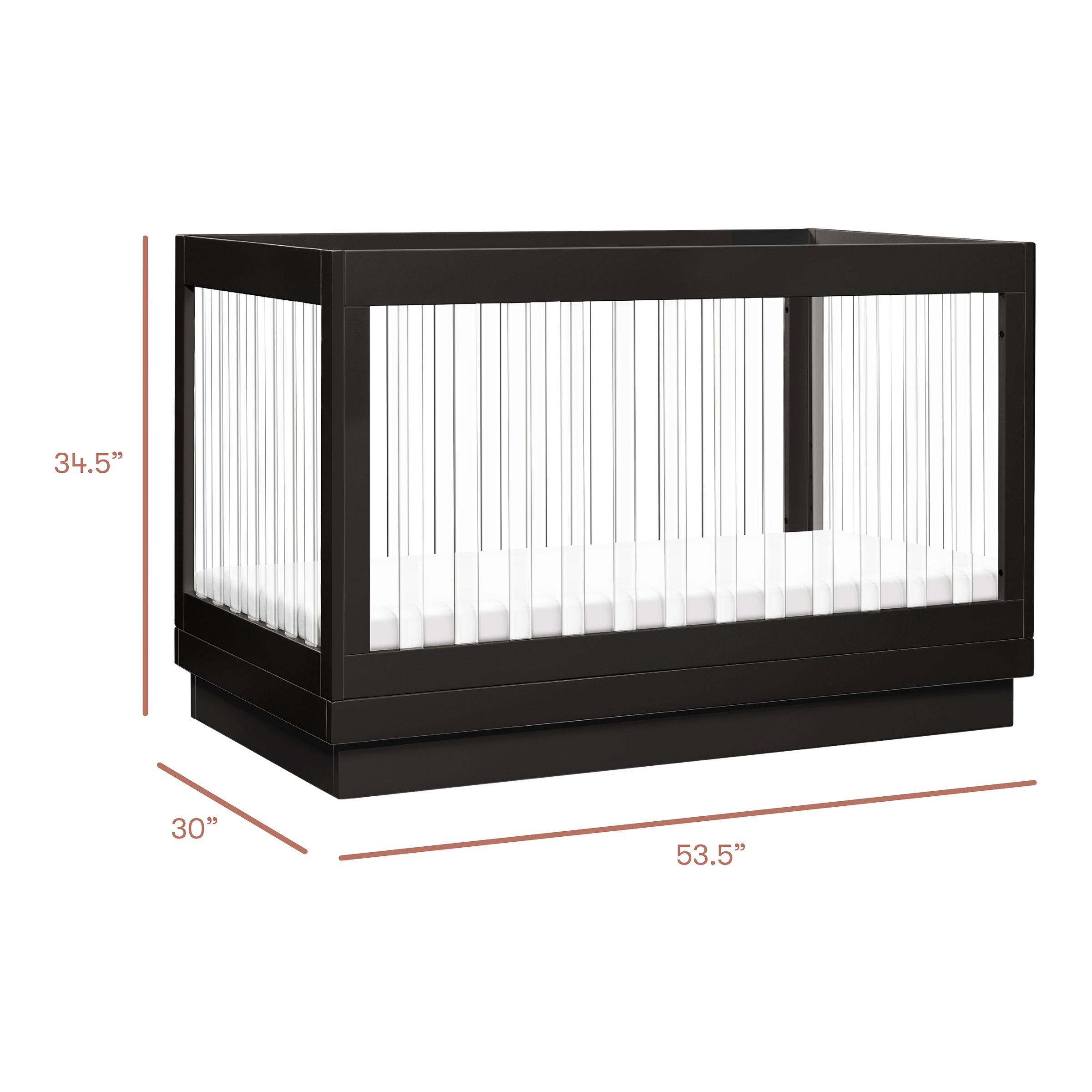 Product Image 5.