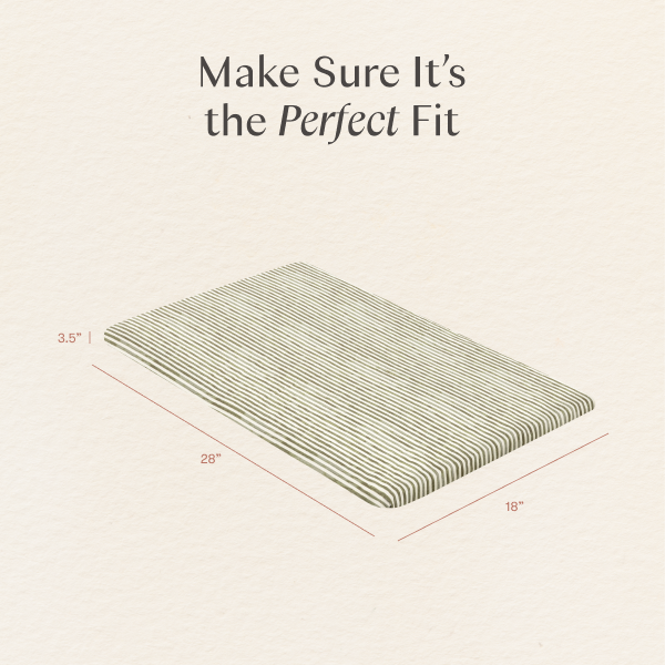 Product Image 6.