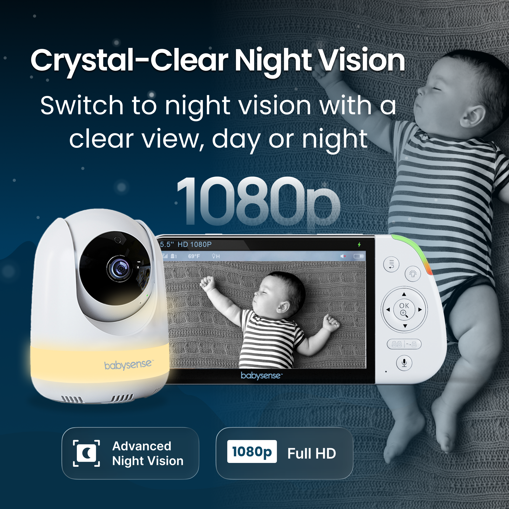 Product Image 7.