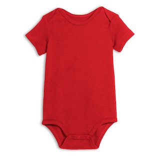 super soft onesies for babies