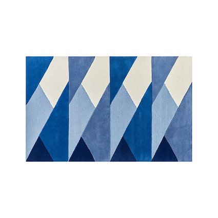 8 Best Nursery Rugs Of 2020 8 Best Nursery Rugs Of 2020