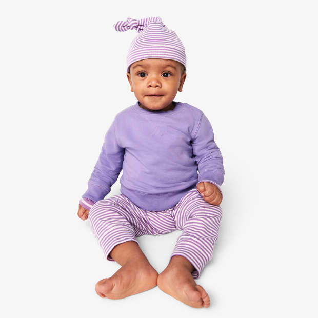 Best Baby Clothes of 2024