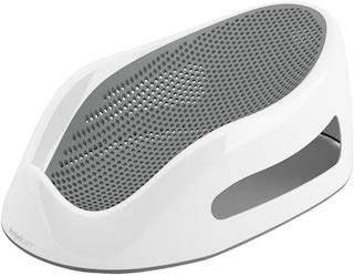 Angelcare Baby Bath Support - $19.78.