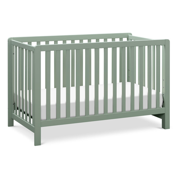 Wayfair hotsell baby bassinets