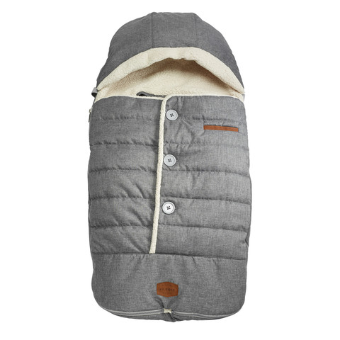 JJ Cole Urban BundleMe - $60.00