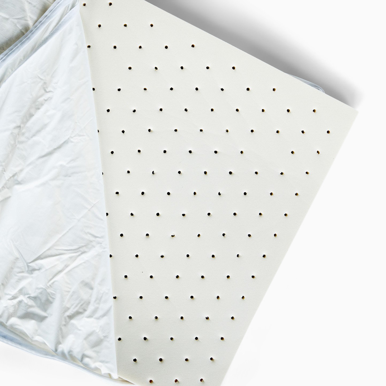 Toki Kids Waterproof bamboo cover - Mega.