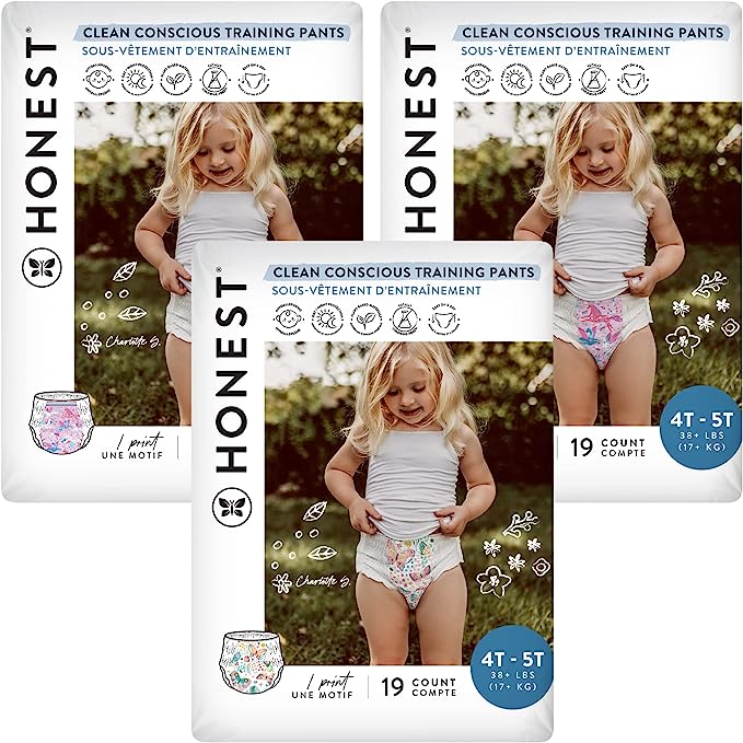 The best reusable nappies of 2023, tried and tested – from cloth nappies to  reusable swim nappies