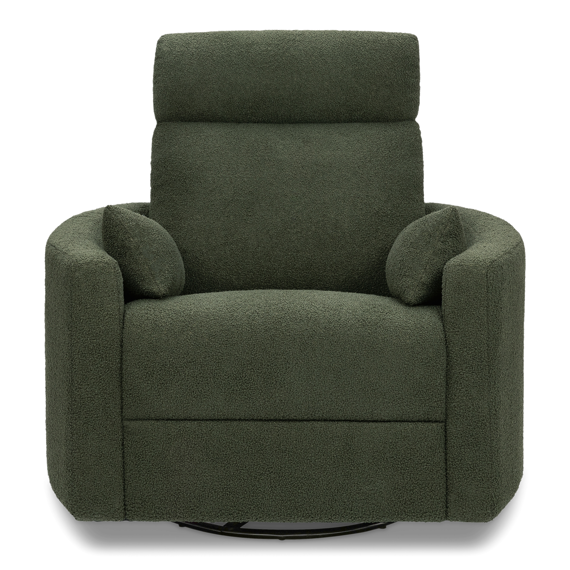 Product Image 6.