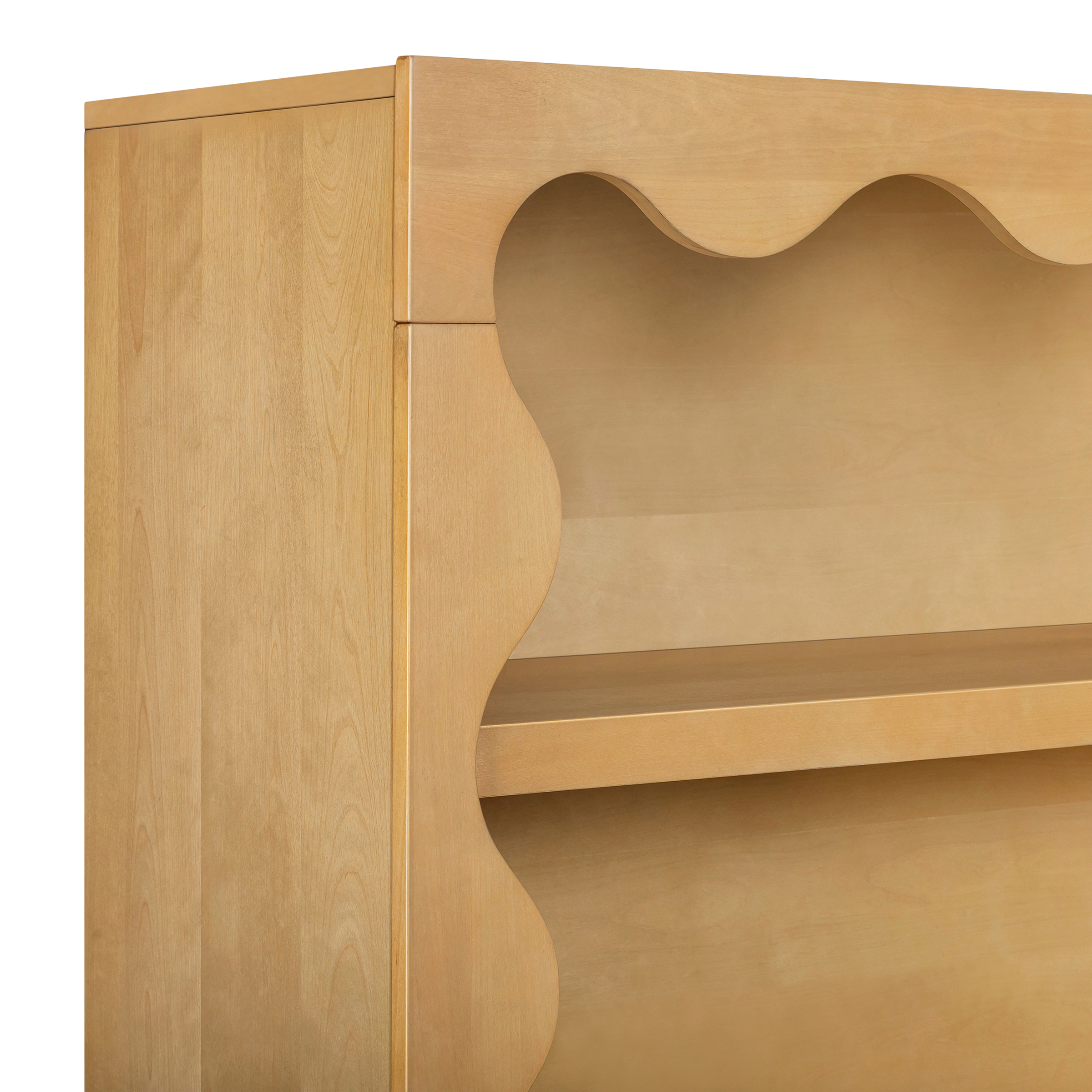 Product Image 5.