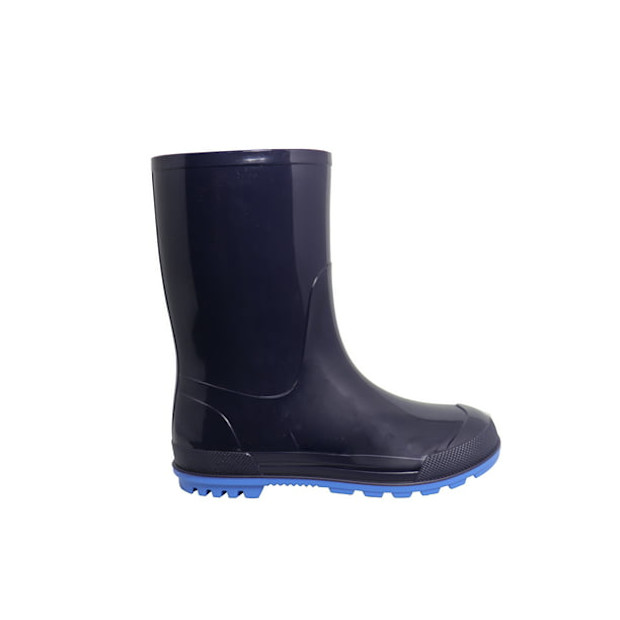 Wonder Nation Toddler Rain Boots - $14.98.