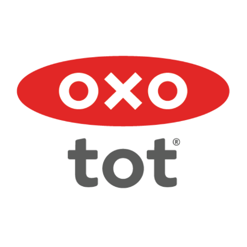 Logo for OXO Tot.