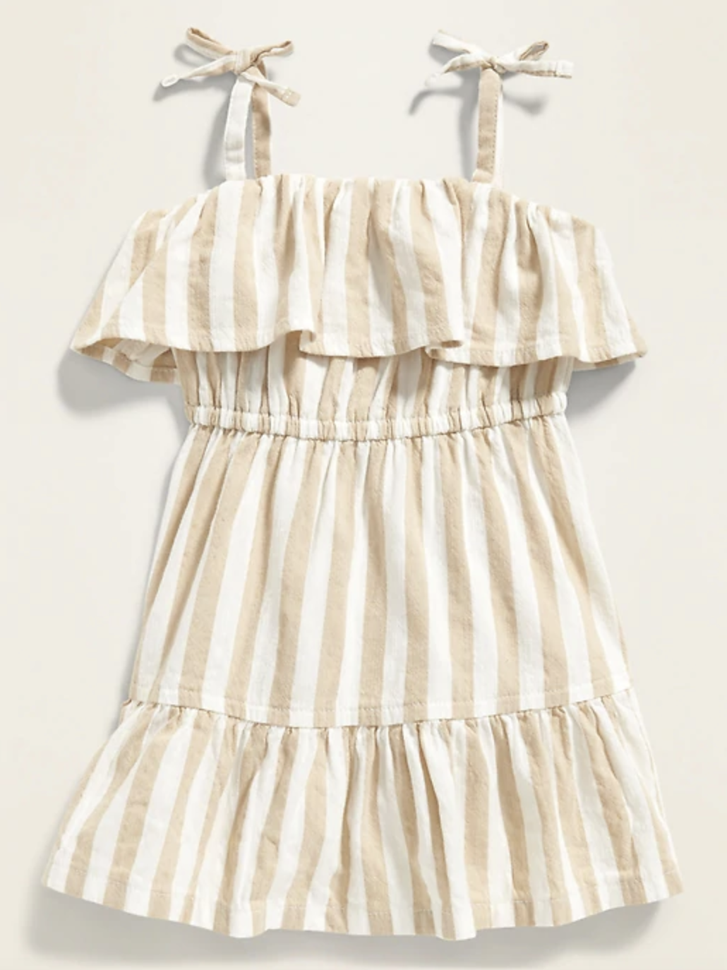 one month baby dresses