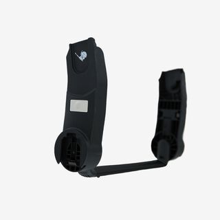 Joolz Joolz Hub Car Seat Adapters • Accessories • Official Joolz USA Website - $33.74.