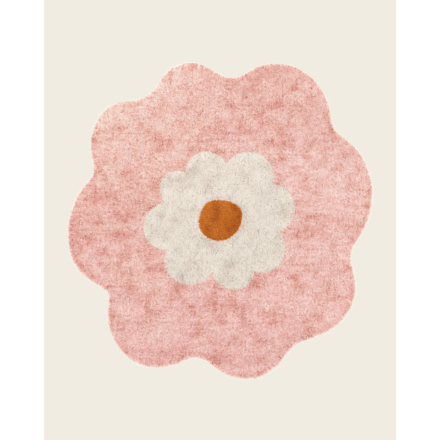 Nestig Bloom Rug.