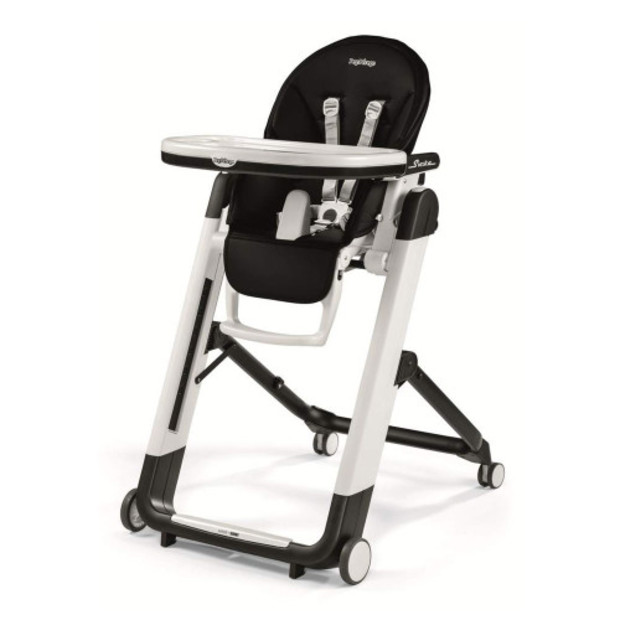 Peg Perego Siesta High Chair - $399.99.