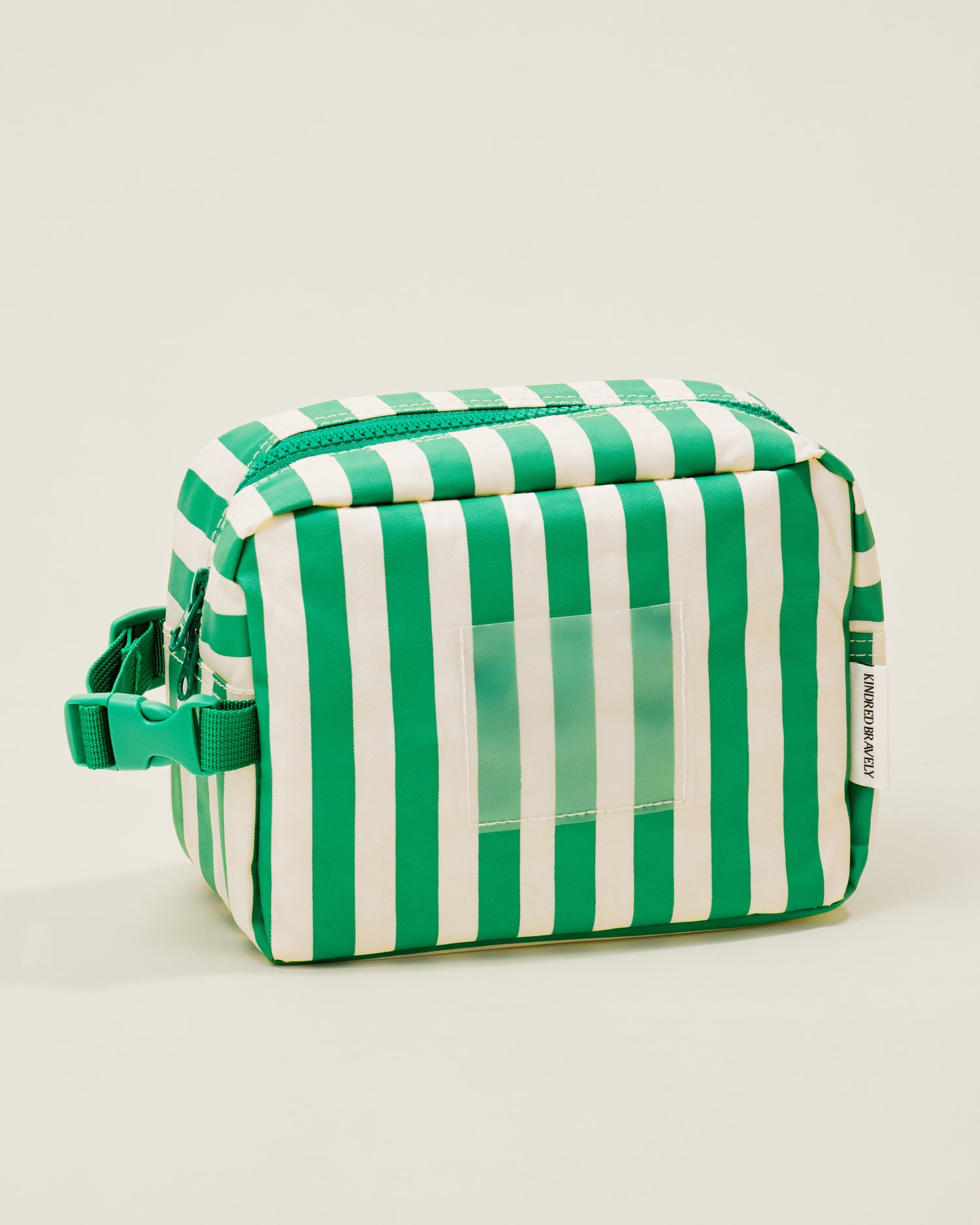 Storq by Kindred Bravely Baby Bottle Cooler Bag.