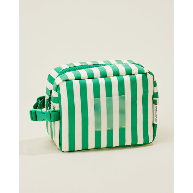 Storq by Kindred Bravely Baby Bottle Cooler Bag.