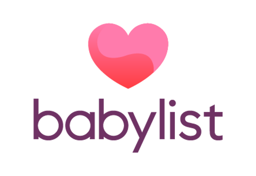 Babylist - The Best Baby Registry